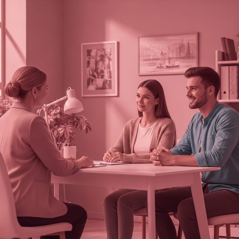 Psychologia Adlera