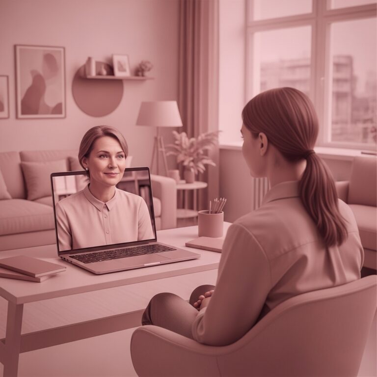 Psychologia głęboka – w poszukiwaniu nieświadomości